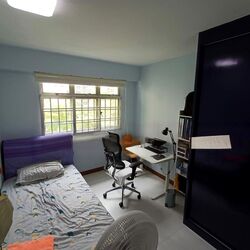 Blk 331C Anchorvale Harvest (Sengkang), HDB 4 Rooms #478223671